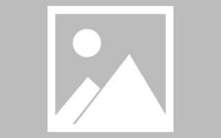 桂林搭建外贸网站货到付款（外贸付款平台）