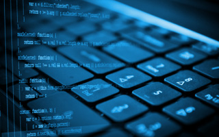 桂林 mongo排序sort,php如何按顺序排列数组？